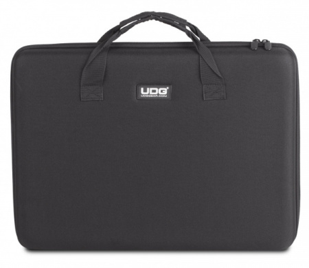 UDG Creator Controller Hardcase Medium MK2 по цене 4 050 ₽