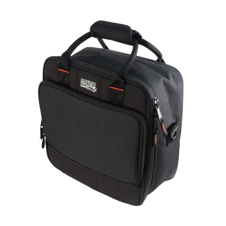 Gator G-MIXERBAG-1212 по цене 4 420 ₽