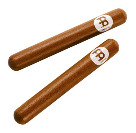 Meinl CL1RW по цене 1 450 ₽