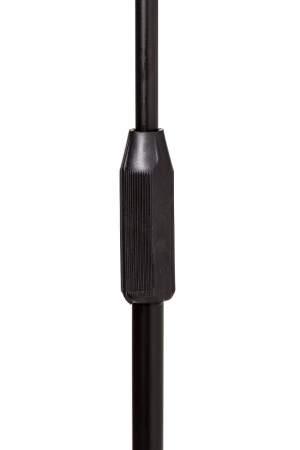 Bespeco MS30NE по цене 4 700 ₽