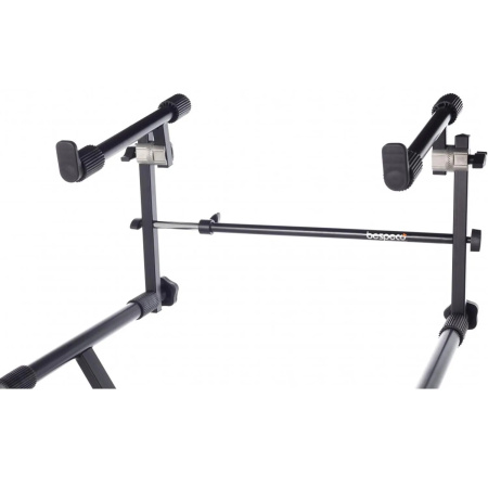 Bespeco AG30 по цене 6&nbsp;100.00 ₽