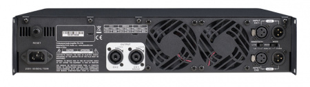DAS Audio PA-900 по цене 106 950 ₽
