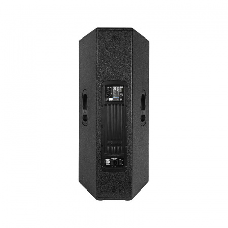dB Technologies Flexsys F315 по цене 342 000 ₽