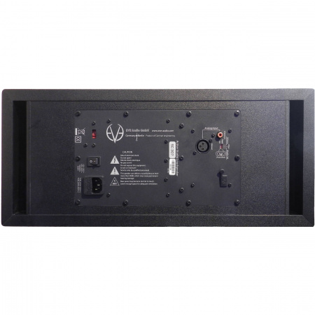 EVE AUDIO SC307 по цене 159 750 ₽