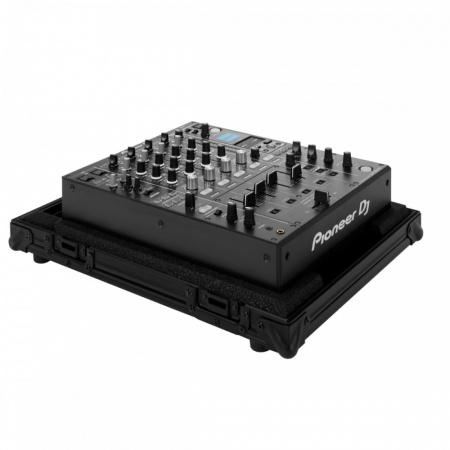 Pioneer FLT-900NXS2 по цене 22 490 ₽