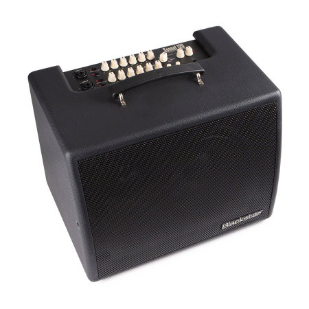 Blackstar Sonnet 120 по цене 69 990.00 ₽