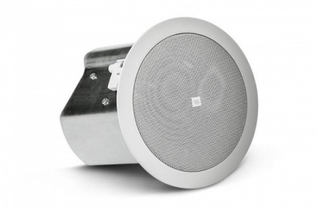 JBL Control 14C/T по цене 16 400 ₽