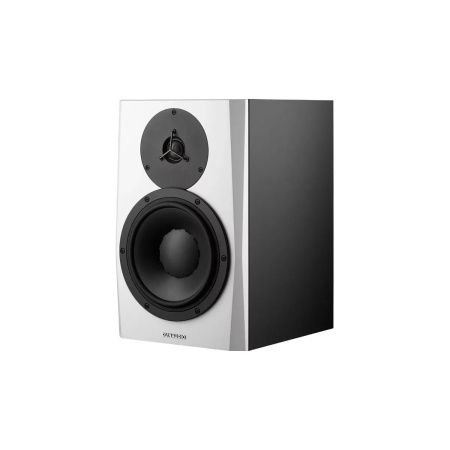 Dynaudio LYD 8 B/W по цене 105 400.00 ₽