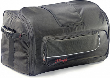 STAGG SPB-10 по цене 3 500 ₽
