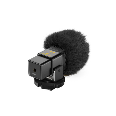 7Ryms MinBo Mini по цене 2 650 ₽