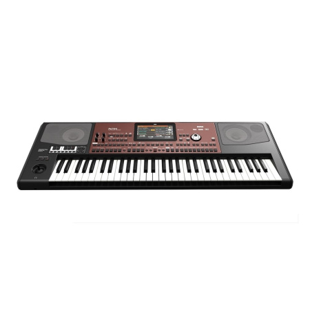 Korg PA700-OR по цене 209 990 ₽