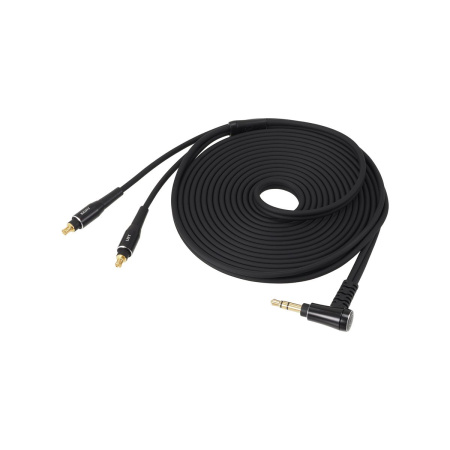 Audio-Technica ATH-AP2000Ti по цене 176 700 ₽