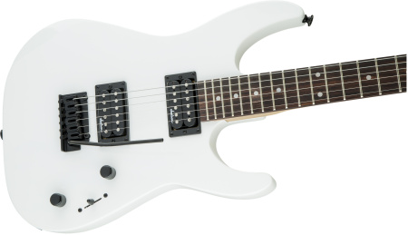 JACKSON JS11 Dinky DK Snow White по цене 31 790 ₽