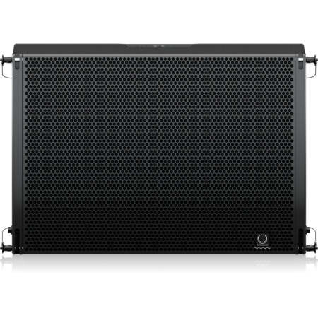 Turbosound Liverpool TLX215L по цене 264 990 ₽