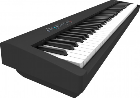 Roland FP-30X-BK по цене 77 100 ₽