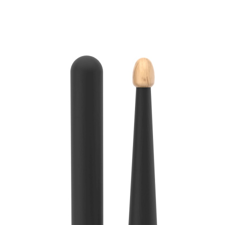Pro Mark R5AAG по цене 2 550 ₽