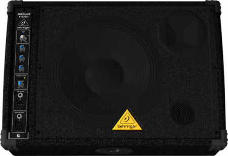 Behringer F1320D по цене 35 750 ₽