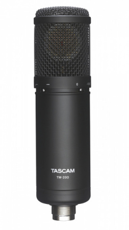 Tascam TM-280 по цене 24 800 ₽