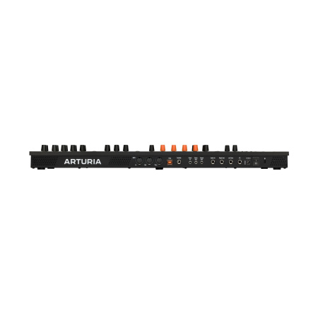 Arturia MiniFreak Stellar по цене 79 000 ₽