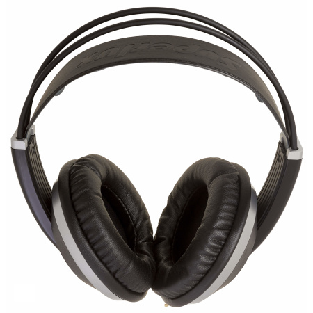 Superlux HD688 Black по цене 5 500 ₽