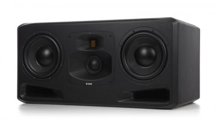 ADAM Audio S5H по цене 592 280 ₽