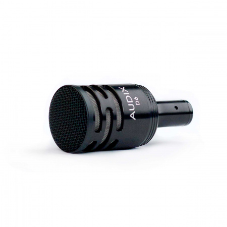 Audix D6 по цене 30 000 ₽