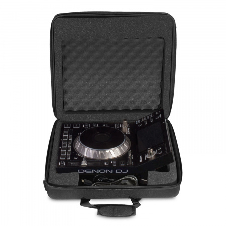 UDG Creator Pioneer CDJ2000NXS2/DJM900NXS2 по цене 11 850 ₽