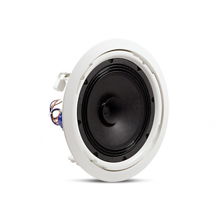 JBL 8128 по цене 7 950 ₽