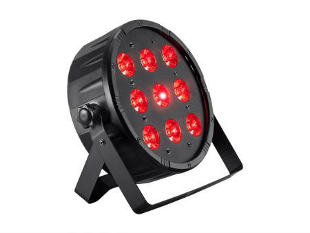XLine Light LED PAR 0906 по цене 9 350 ₽