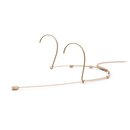 DPA Microphones 4088-DP-A-F90-LH по цене 120&nbsp;860.00 ₽