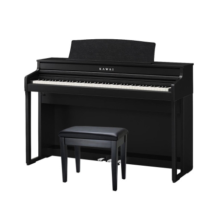 Kawai CA501 B по цене 391 000 ₽