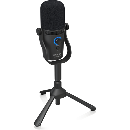 Behringer D2 Podcast Pro по цене 15 250 ₽