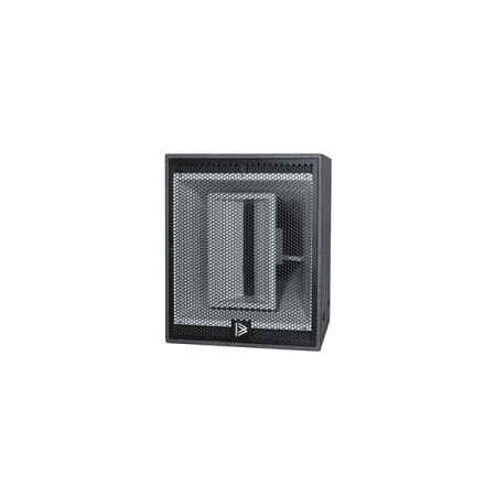 Volnovod MTH154-CXP по цене 253 600 ₽