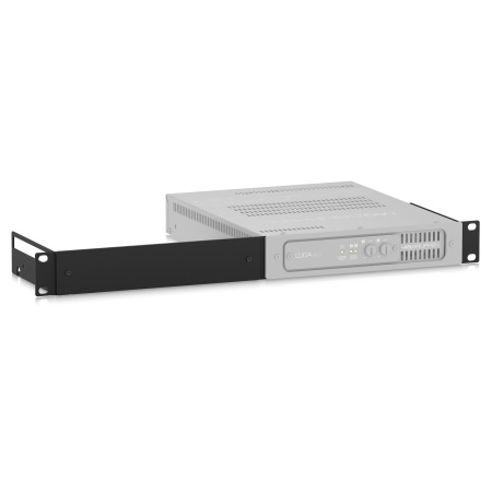 Lab.Gruppen LUCIA RACKMOUNT KIT по цене 8 200 ₽