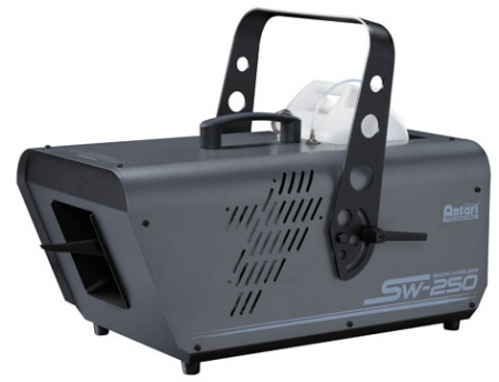 Antari SW-250 по цене 86 200 ₽