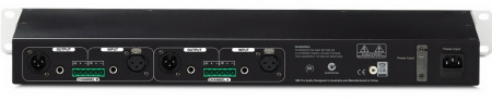 SM PRO AUDIO CQ15 по цене 10 990 руб.