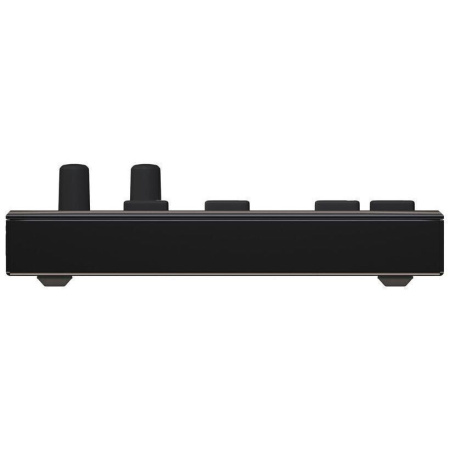 Torso Electronics S-4 по цене 81&nbsp;340 ₽