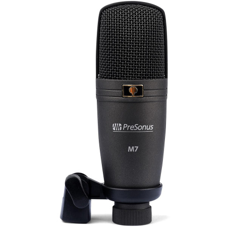PreSonus M7 по цене 6 150 ₽