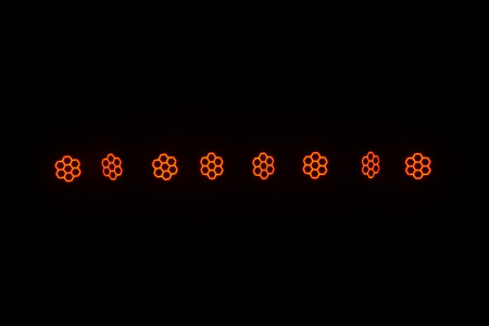 Involight LP700 по цене 10 950 ₽