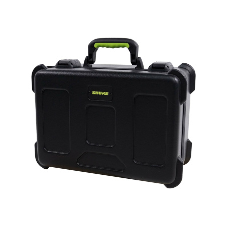 Gator SH-MICCASE15 по цене 16 150 ₽
