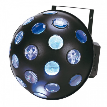 ADJ LED QUEST по цене 19 550 ₽
