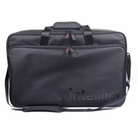 Intellijel 7U x 104HP Gig Bag по цене 9 600 ₽