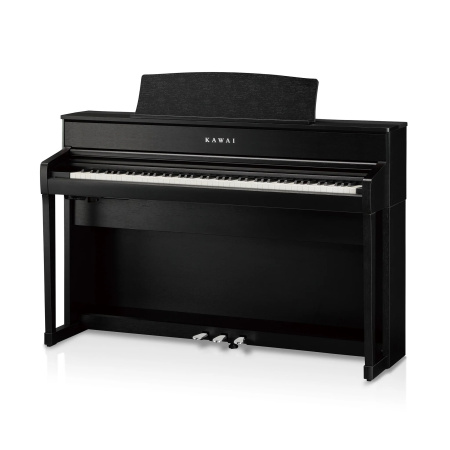 Kawai CA701 B по цене 469 990 ₽