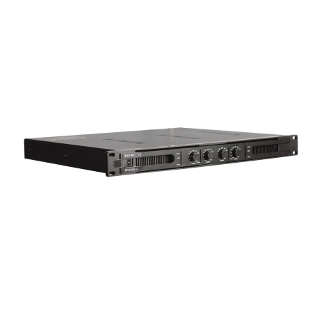 Invotone DV500.4 по цене 63 700 ₽