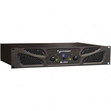 Crown XLi 2500 по цене 107 000 ₽