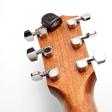 Planet Waves PW-CT-12 по цене 3 000 ₽