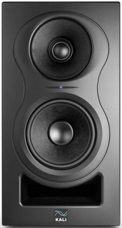 Kali Audio IN-5 по цене 55 350 ₽