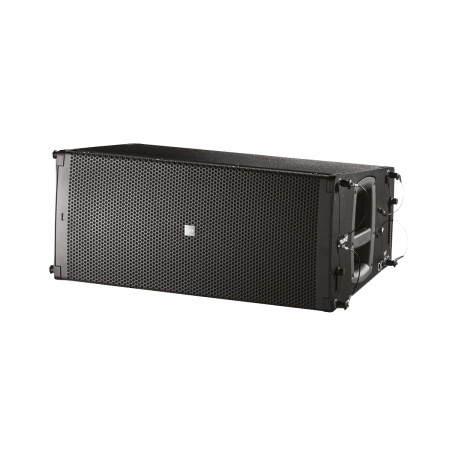 FBT Muse 210LN по цене 637 500 ₽