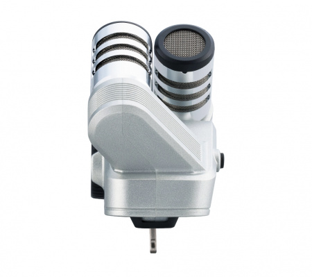 Zoom IQ6 по цене 11 850 ₽