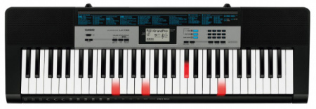 Casio LK-136 по цене 20 150 ₽